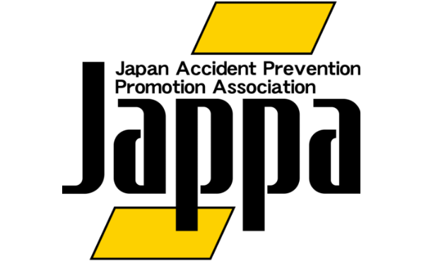 jappa_logo