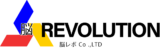 logo-2048x619