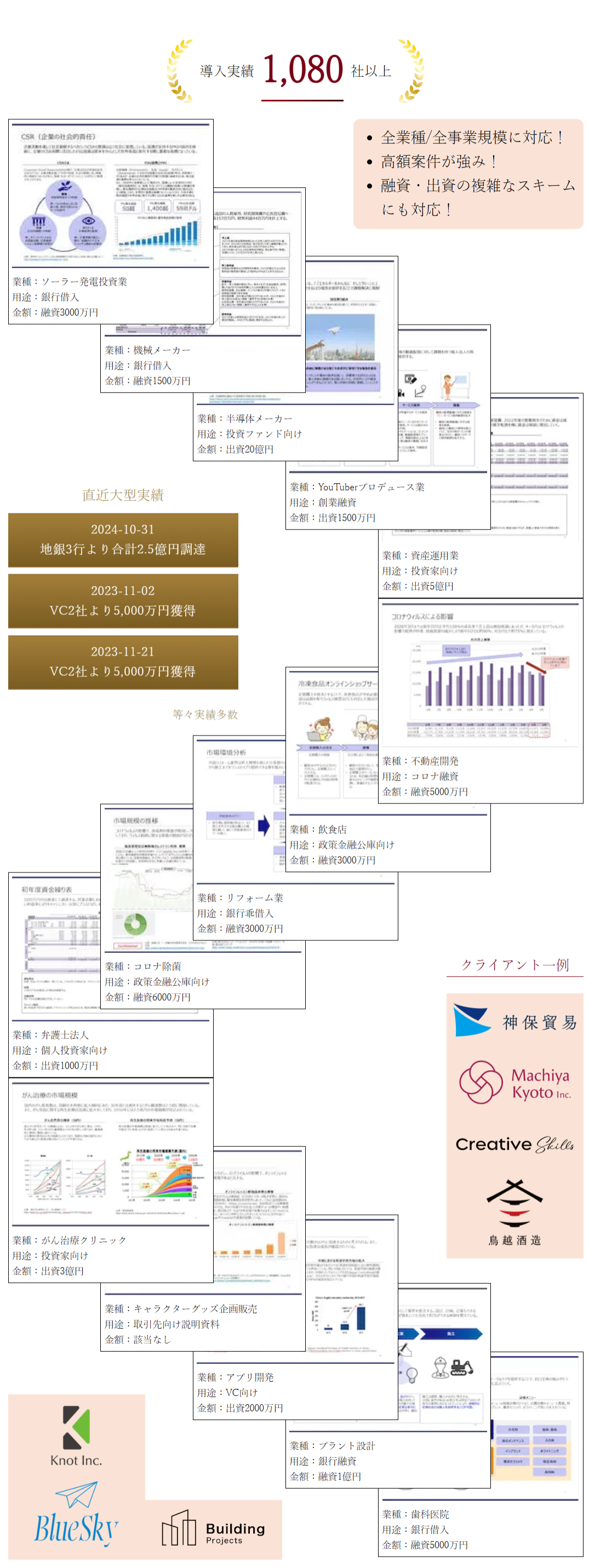 FireShot Capture 478 - 事業計画書の作成代行なら高額案件を７営業日で作成のBulkUp Consulting - bulkup.co.jp