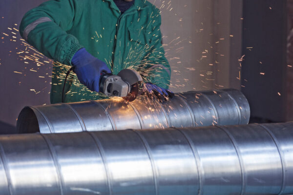 arc-welding-steel-construction-site